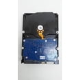 thumbnail image 2 of Pre-Owned HGST HUS724030ALA640 3 TB 3.5 in SATA III Enterprise Hard Drive (Good), 2 of 3