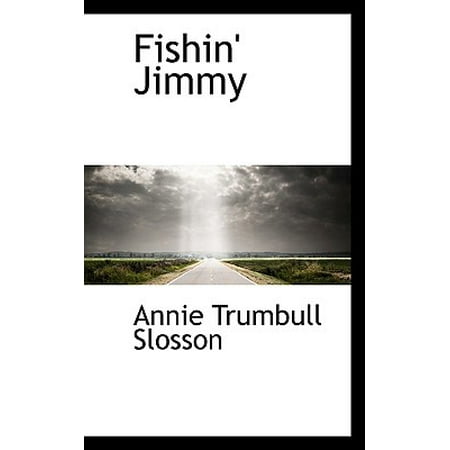 Fishin Jimmy Walmart Com