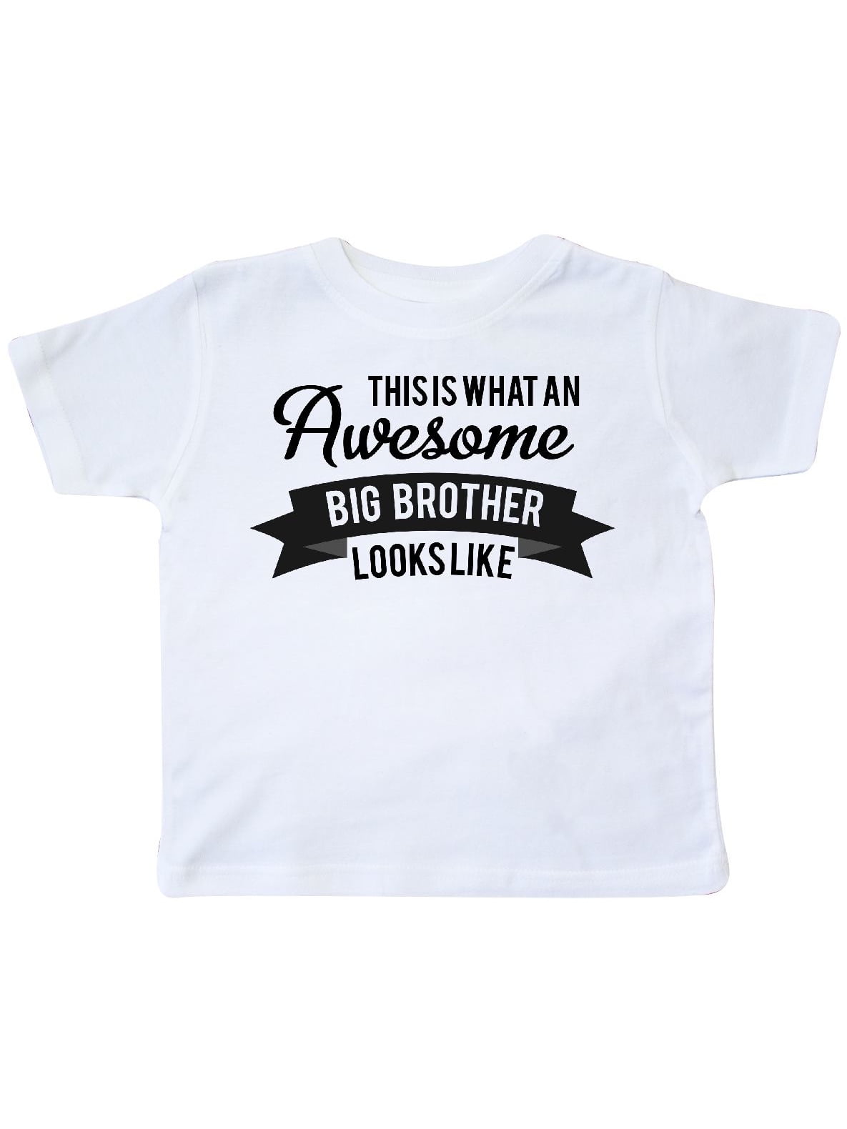 cutest big brother shirts