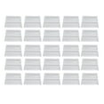 thumbnail image 2 of Food Box,  Widely  Convenient Food Container Safe Transparent  for Supermarkets for Hotels, 2 of 8