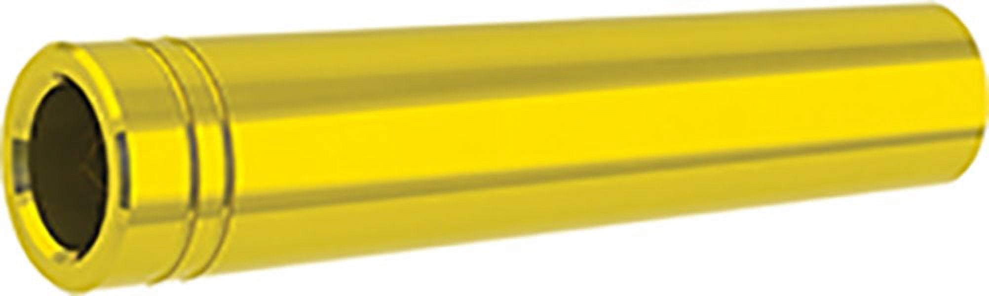 Gold Tip Ballistic Collar .166 250 25Gr