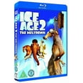 thumbnail image 2 of ICE AGE 2 - THE MELTDOWN [DVD] [5039036029605], 2 of 3