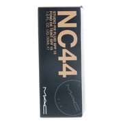 Mac Studio Fix Fluid SPF 15 NC44 Foundation 1 oz