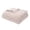 Beige-27.56"×39.37", variant on VMWMSSR Pet Calming Blanket, Soft Plush Emotional Support Throw for Dogs & Cats, Anti-Anxiety Cozy Bed Cover for Cages, Couches & Car Seats(Beige-27.56"×39.37")