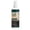 B, variant on Fabric Stiffener Spray, Quick Dry Craft Spray for Ribbon Flowers Lace Hats and Fabric Shaping, Halloween Craft Supply for Decorative Fabric Projects