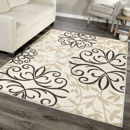 Better Homes Gardens Upc Barcode, Better Homes And Gardens Geo Waves Area Rug