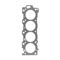 thumbnail image 2 of DNJ HS972R Right Head Gasket Spacer Shim Fits Cars & Trucks 98-09 Toyota 4Runner 4.7L DOHC 32v, 2 of 4