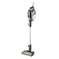 thumbnail image 1 of Eureka Flash Corded Stick Vacuum Cleaner, 1 of 6