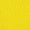 yellow, variant on Pressure Football Soccer Socks Men's Leggings Long Barrel Leg Jackets Children's Sports Knitted Leggings Sweat-absorbent Calf Socks-yellow-Adult version