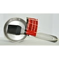 thumbnail image 2 of 812-9226-F - BASTING BRUSH AND BOWL KIT, 2 of 4