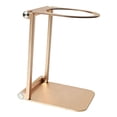 thumbnail image 5 of QSTDGVPW Pour over Coffee Dripper Stand Foldable, Durability Practical, Sturdy Accessory,, 5 of 9