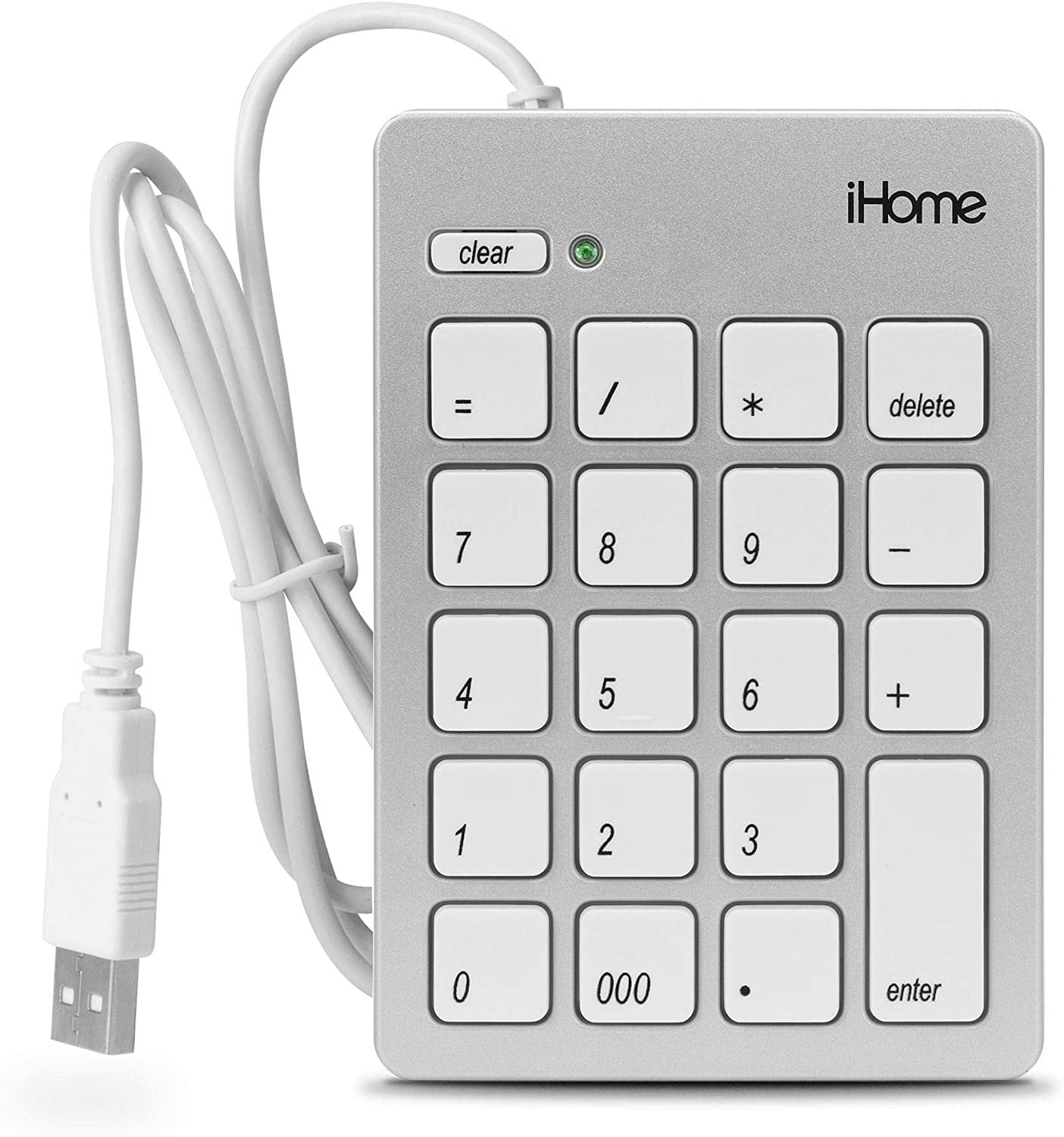 apple number pad usb apple number pad usb