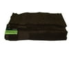 Better Homes & Gardens Solid Hand Towel, 1 Each