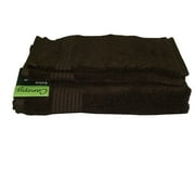Better Homes & Gardens Solid Hand Towel, 1 Each