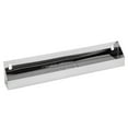 thumbnail image 2 of 6581-16-52 6581 Series 16" Wide Sink Front Tip-Out Tray, 2 of 4