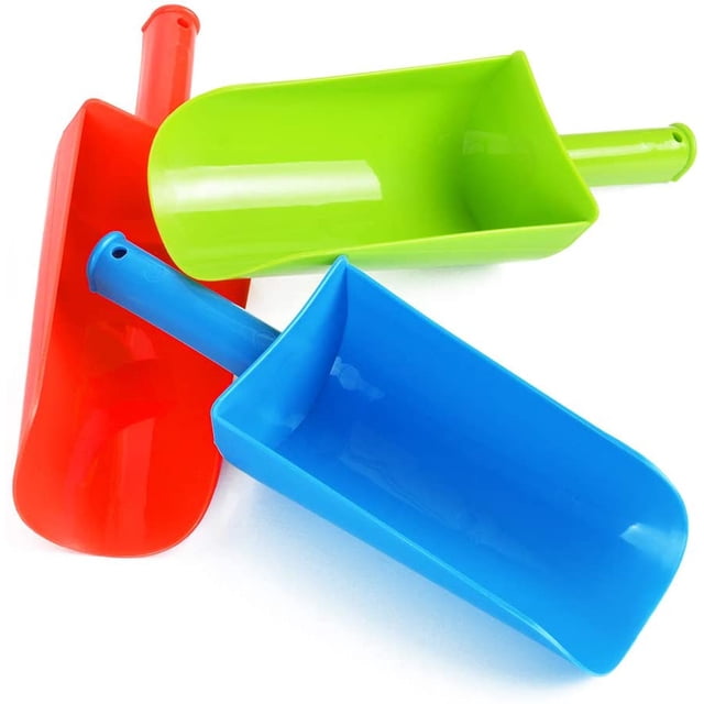 Juego de juguetes para palas de arena de playa, equipo de playa, piscina de agua, jardinería, excavación, juguete de baño, respetuoso con el medio ambiente, ABS, plástico grueso duradero, juego compl Namotu ZJWJ202