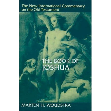 The Book of Joshua