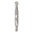 thumbnail image 3 of End Mill Drill America Serie DWC HSS 4 flautas 7/16 X 1/2, 3 of 7