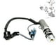 thumbnail image 5 of Oil Pump Control Valve Solenoid V764723880 037990 for 207 208 508 3008 5008 RCZ Partner VTI C4, 5 of 5