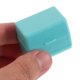 thumbnail image 3 of unbranded 3Ud Sello Rodillo Profesional Autoentintable Para Oficina Compacto Protección Privacidad, 3 of 5