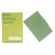 thumbnail image 1 of Jabón en barra natural Cleanbar - Lime Feeling Good - Jabón en barra de pachulí y lima, 1 of 5