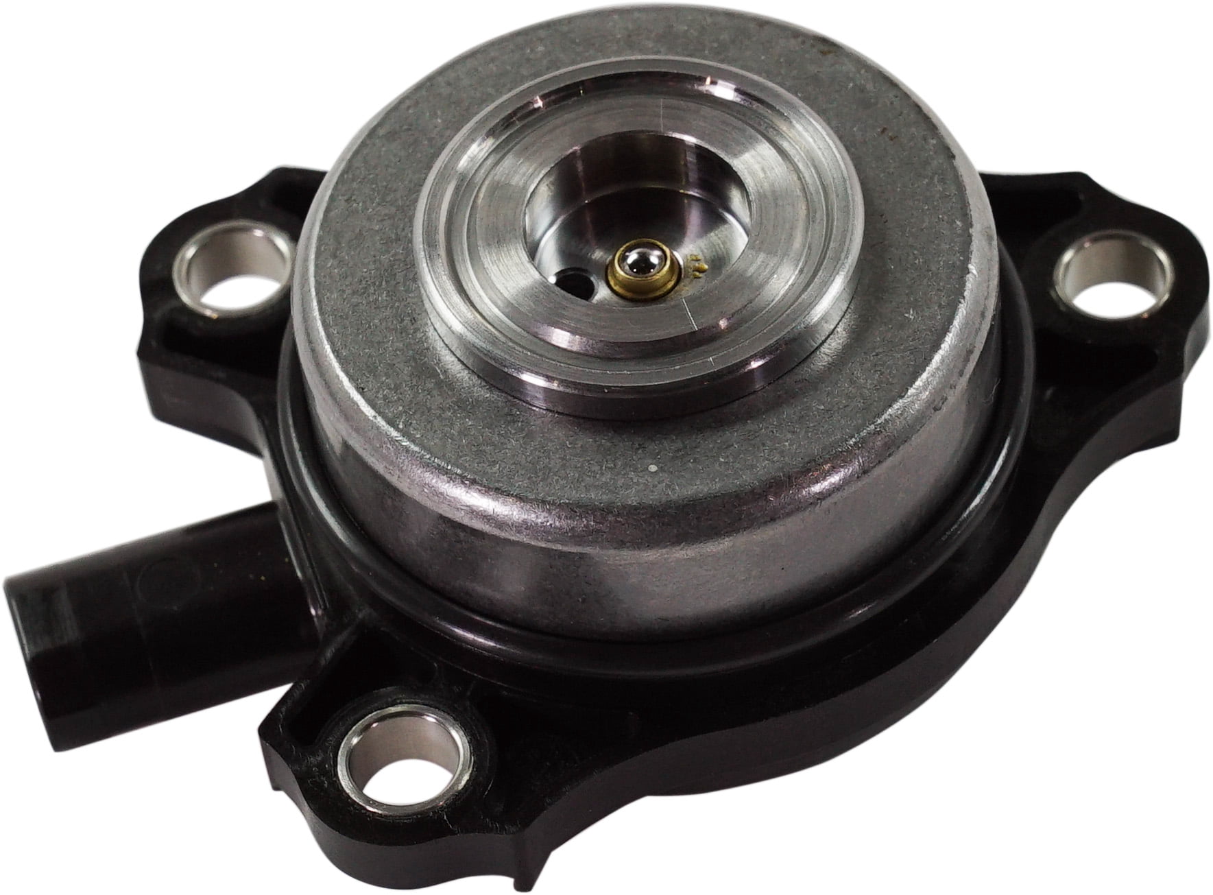 Camshaft Adjuster Magnet Compatible For 2008-2009 Mercedes Benz C230 2006-2007 Mercedes Benz C230 2006-2011 Mercedes Benz E350 2008-2009 Mercedes Benz E300 2006-2007 Mercedes Benz C280 2006-2011