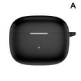 thumbnail image 1 of AYFFDIYI Case for Pro Headset Protective Covers Headphones Charger Accessories, 1 of 8