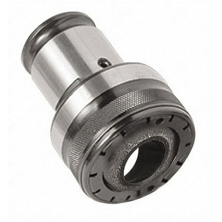 UPC: 0081834805085 | Palmgren Tap Holder 1/2 In Tap Size 2 3/4 In OAL 9680508