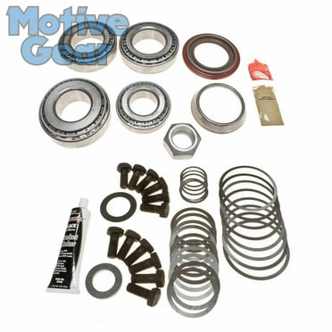 BEARING KIT