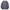 Black, variant on Admvng Mens Sweatshirt Casual Loose Solid Pullover Long Sleeves Sports Tops,Sizes M-4XL