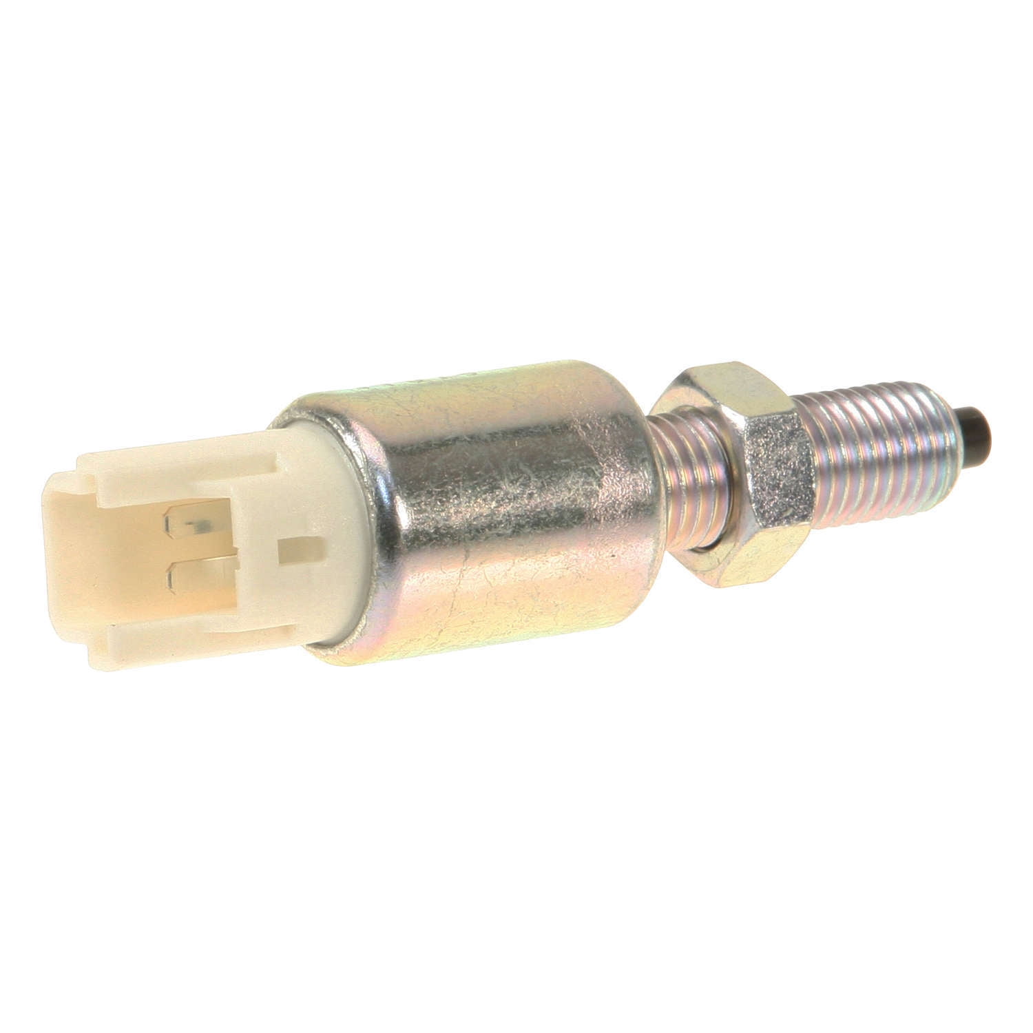 Genuine Starter Inhibitor Switch