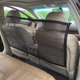 thumbnail image 5 of Barrera de coche protección para mascotas asiento trasero malla perro coche divisor red, 5 of 5