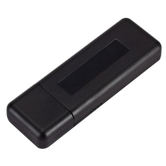 Dual Band USB WiFi Adapter Wireless USB Adapter 5GHz / USB Adapters,