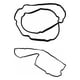 thumbnail image 1 of 2 Juntas Tapa Punterías OEM Mkx V6 3.5l 2007 De 2010 Ford Original, 1 of 7