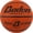 Orange, variant on Rubber Basketball