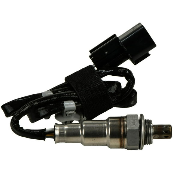 Oxygen Sensor Fits select: 2001-2002 HYUNDAI SANTA FE, 1999-2002 HYUNDAI SONATA