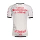 thumbnail image 2 of JERSEY CHARLY XOLOS 20-21 VISITA BLANCO CABALLERO Charly 5018721/CABALLERO/BLANCO, 2 of 3