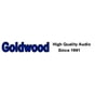 Goldwood profile photo