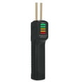 thumbnail image 1 of Plásstico Inalámbrico Soldador de Plásstico Máquina de Soldadoura de Soldadoura Para Paracaides de 2600 Mah Mácina Soldadore de Plás, 1 of 7