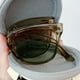 thumbnail image 5 of Plegable, caja de regalo para guardar gafas, gafas de sol unisex., 5 of 5