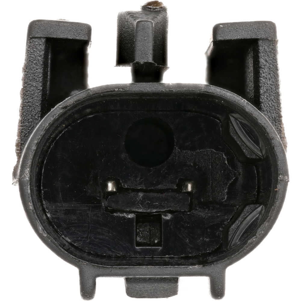 Holstein 2Abs3118: Abs Sensor Ram Fits select: 2014-2020 RAM PROMASTER 2500, 2014-2020 RAM PROMASTER 1500