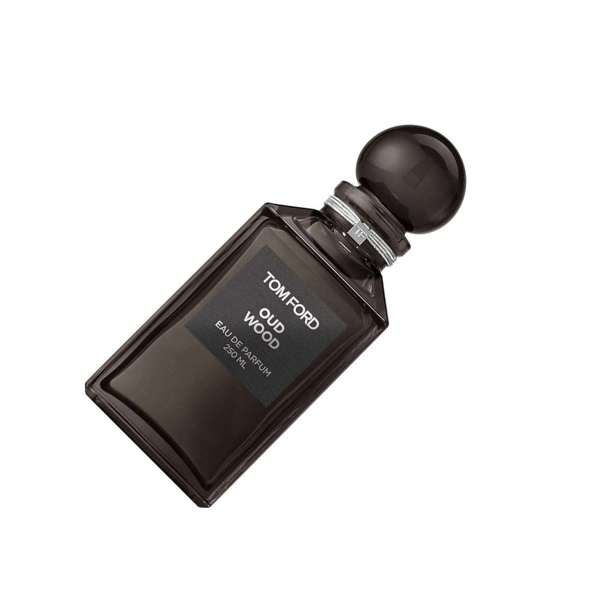 Tom Ford Oud Wood Eau De Parfum 8.5 oz - Walmart.com