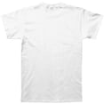 thumbnail image 2 of Family Ties Alex For President Youth 18/1 T-Shirt White, 2 of 2
