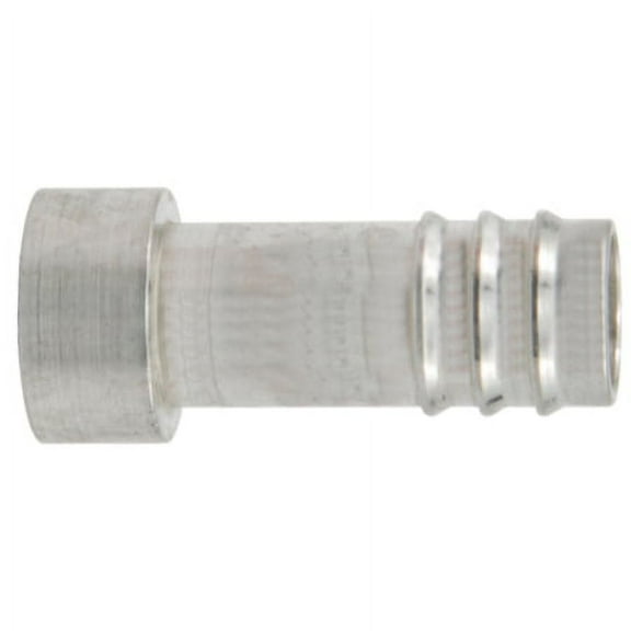 Four Seasons 12394 A/C Compressor