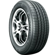 Bridgestone dueler h/l 422 ecopia plus P235/60R18 all-season . Simolary simolary.com 9