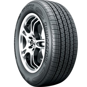 Bridgestone dueler h/l 422 ecopia plus P235/60R18 all-season . Sansujyuku sansujyuku.com