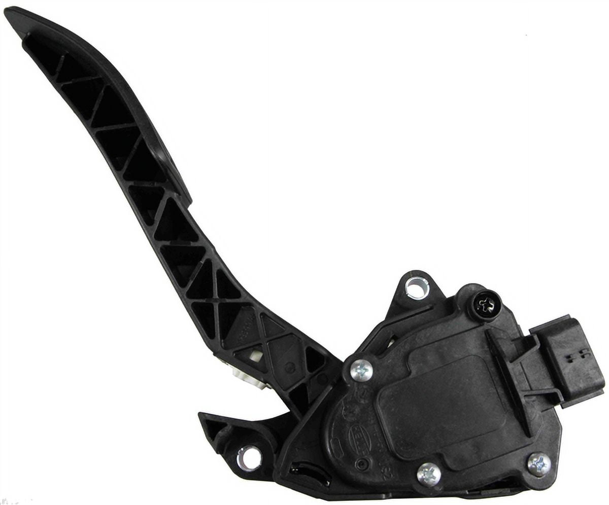 Accelerator Pedal Sensor