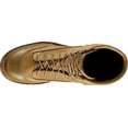 thumbnail image 5 of Men's Danner USMC Rat GORE-TEX 8" Size 11.5 W, 5 of 6