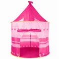 thumbnail image 1 of TG Play Tent - Pink Pink, 1 of 3