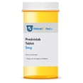 thumbnail image 3 of PrednisTab (prednisolone tablets), 5mg, 3 of 3